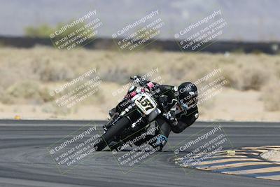 media/Apr-26-2025-BRL Bagger Racing League (Sat) [[9e270f465f]]/2-Liquid and Air Cooled Twins Qualifying/
